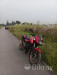 Pulsar 150